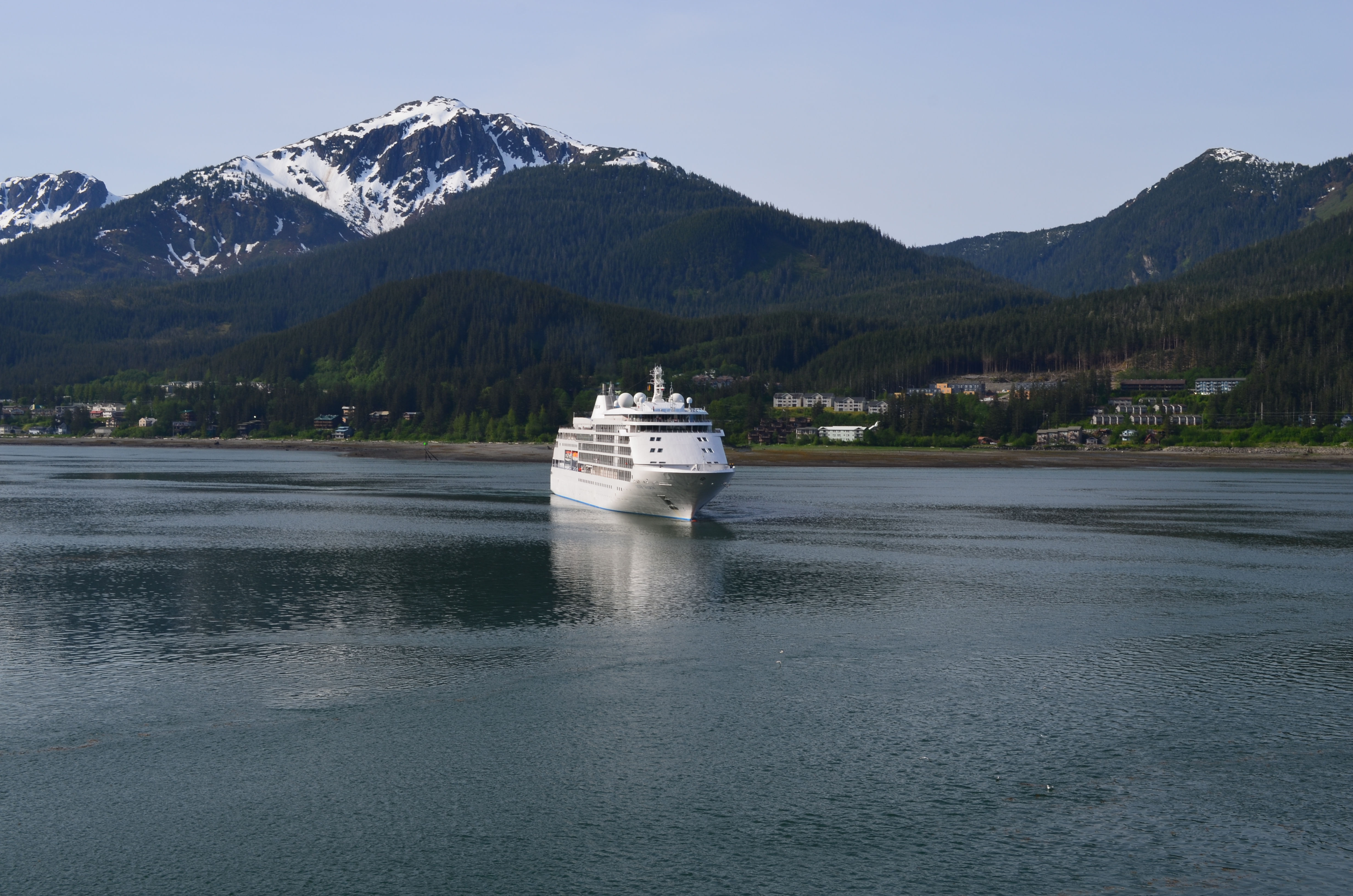 ./2017/08 - Alaska Cruise/08 - Juneau/DSC_0846.JPG